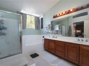 13817 San Antonio Avenue, Chino CA 91710