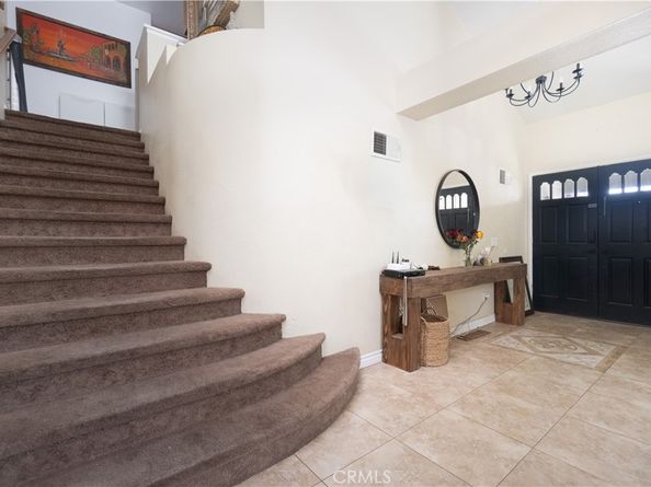 13817 San Antonio Avenue, Chino CA 91710