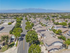 13817 San Antonio Avenue, Chino CA 91710