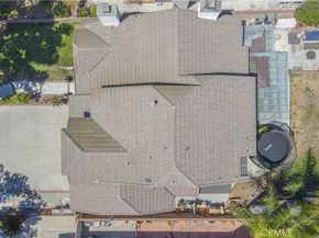 13817 San Antonio Avenue, Chino CA 91710