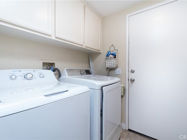 13817 San Antonio Avenue, Chino CA 91710