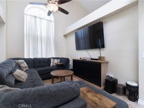 13817 San Antonio Avenue, Chino CA 91710