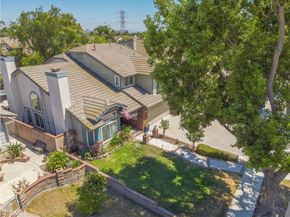 13817 San Antonio Avenue, Chino CA 91710