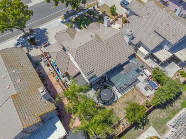 13817 San Antonio Avenue, Chino CA 91710