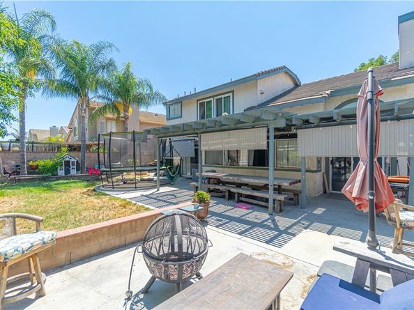 13817 San Antonio Avenue, Chino CA 91710