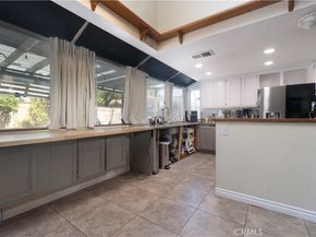 13817 San Antonio Avenue, Chino CA 91710