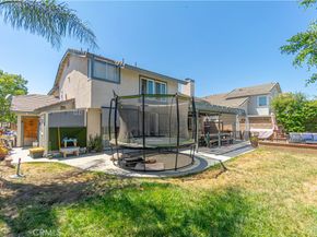 13817 San Antonio Avenue, Chino CA 91710