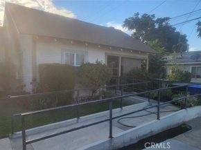 210 N Pleasant Avenue, Ontario CA 91764