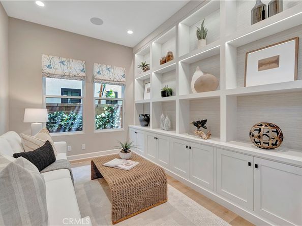 17 Ponte, Lake Forest CA 92630