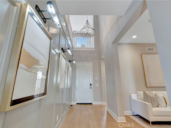 17 Ponte, Lake Forest CA 92630