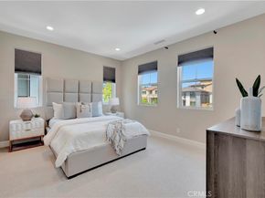 17 Ponte, Lake Forest CA 92630