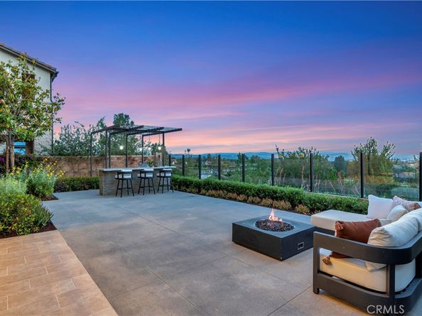 17 Ponte, Lake Forest CA 92630