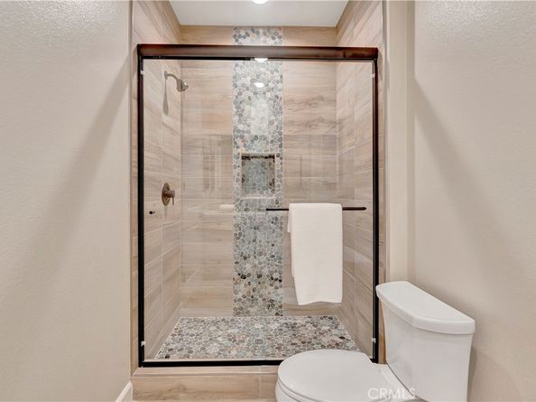 17 Ponte, Lake Forest CA 92630