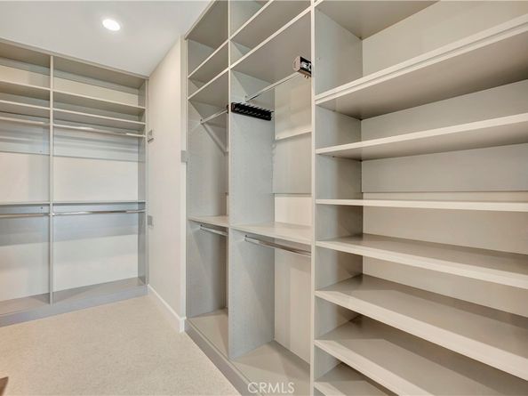 17 Ponte, Lake Forest CA 92630