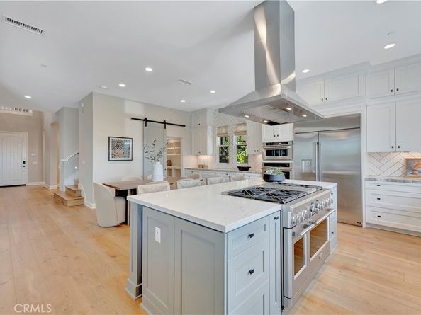 17 Ponte, Lake Forest CA 92630