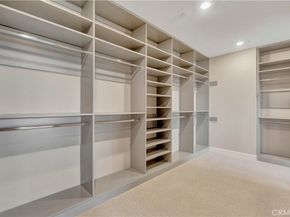 17 Ponte, Lake Forest CA 92630