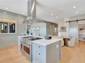 17 Ponte, Lake Forest CA 92630