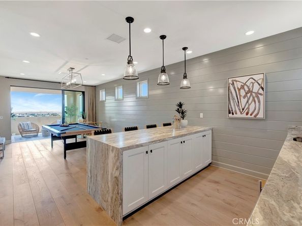 17 Ponte, Lake Forest CA 92630