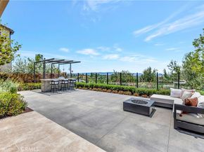 17 Ponte, Lake Forest CA 92630