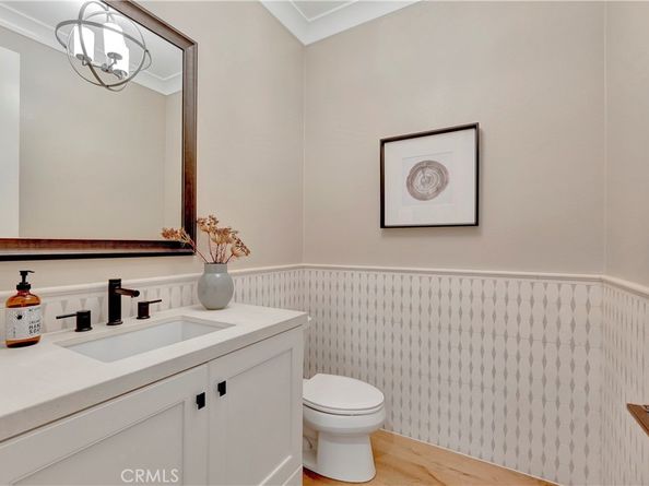 17 Ponte, Lake Forest CA 92630