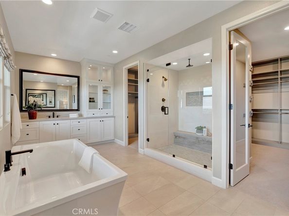 17 Ponte, Lake Forest CA 92630