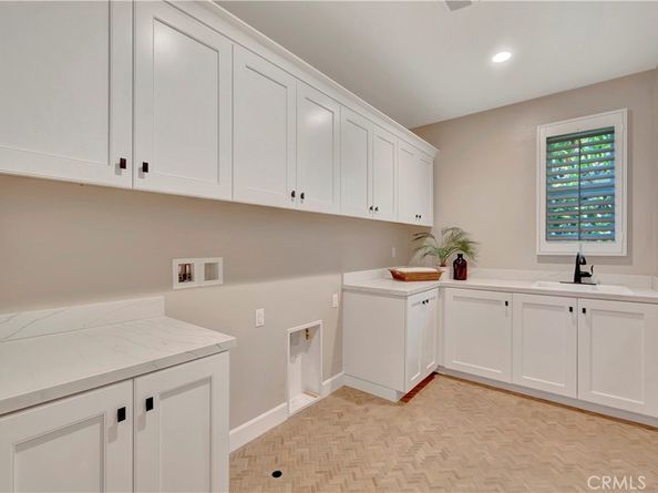 17 Ponte, Lake Forest CA 92630