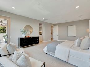 17 Ponte, Lake Forest CA 92630