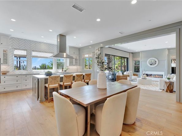 17 Ponte, Lake Forest CA 92630