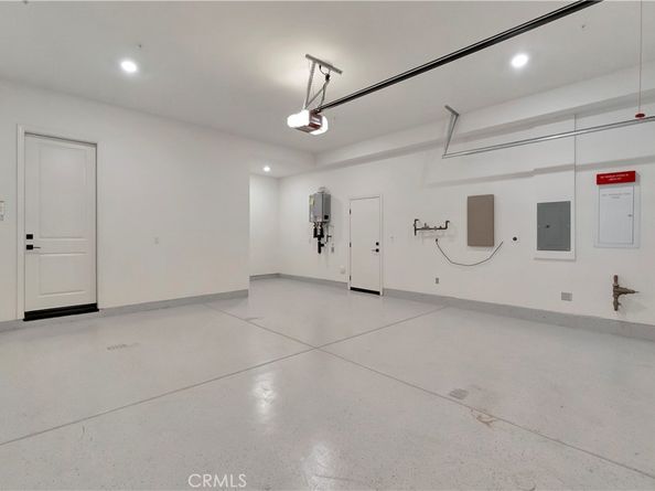 17 Ponte, Lake Forest CA 92630