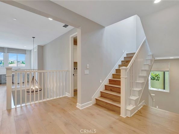 17 Ponte, Lake Forest CA 92630