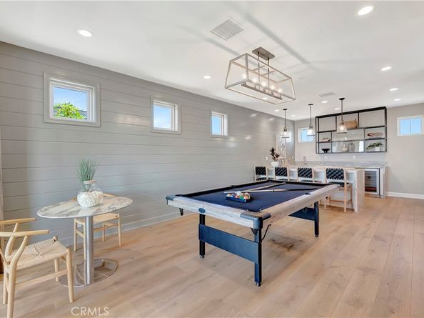 17 Ponte, Lake Forest CA 92630