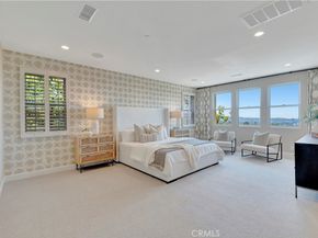 17 Ponte, Lake Forest CA 92630