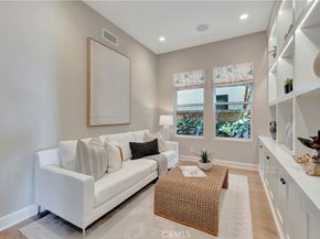 17 Ponte, Lake Forest CA 92630