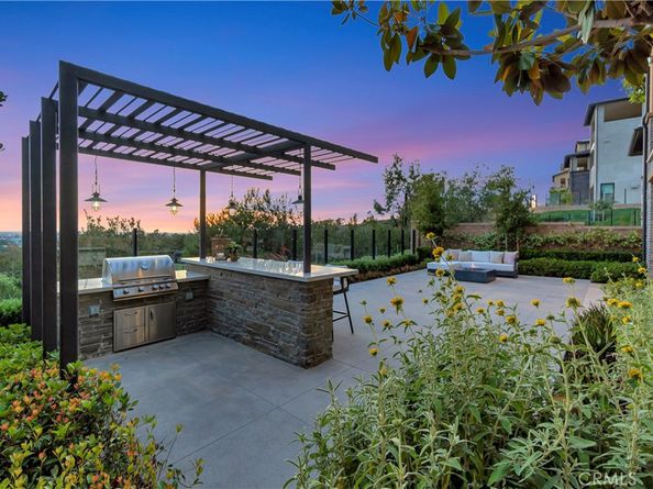 17 Ponte, Lake Forest CA 92630