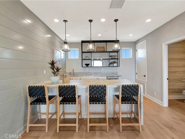 17 Ponte, Lake Forest CA 92630