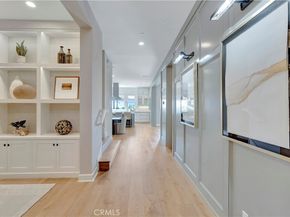 17 Ponte, Lake Forest CA 92630