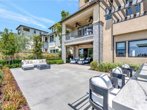 17 Ponte, Lake Forest CA 92630
