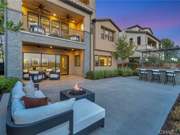 17 Ponte, Lake Forest CA 92630