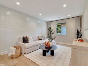 17 Ponte, Lake Forest CA 92630