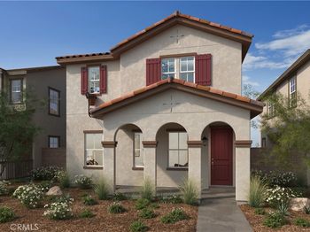16131 E Preserve Loop
