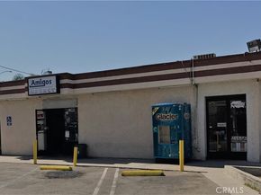 1100 E 10th Street, Long Beach CA 90813