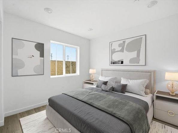 9404 Presley Street, El Monte CA 91733