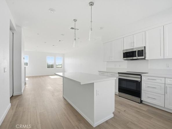 9404 Presley Street, El Monte CA 91733