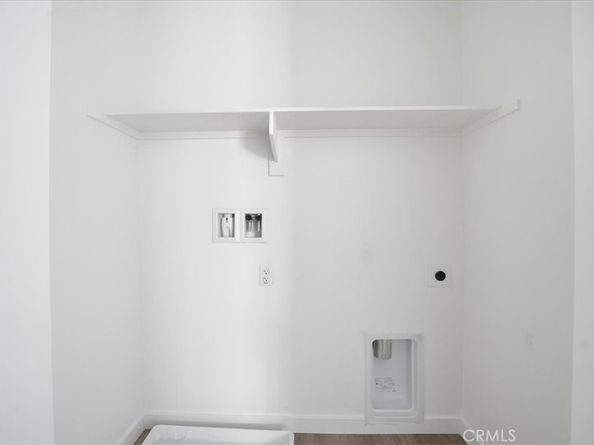 9404 Presley Street, El Monte CA 91733