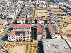 9404 Presley Street, El Monte CA 91733