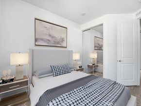 9404 Presley Street, El Monte CA 91733