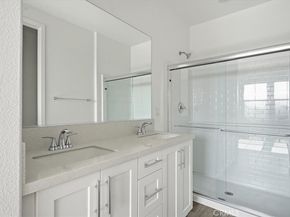 9404 Presley Street, El Monte CA 91733