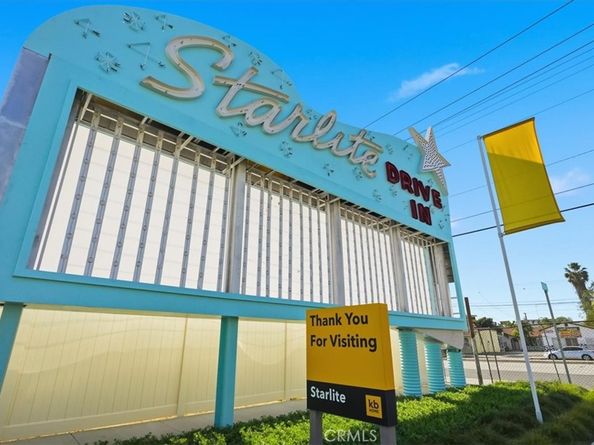 9404 Presley Street, El Monte CA 91733