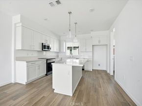 9404 Presley Street, El Monte CA 91733