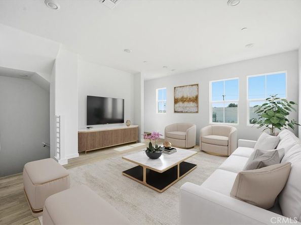 9404 Presley Street, El Monte CA 91733